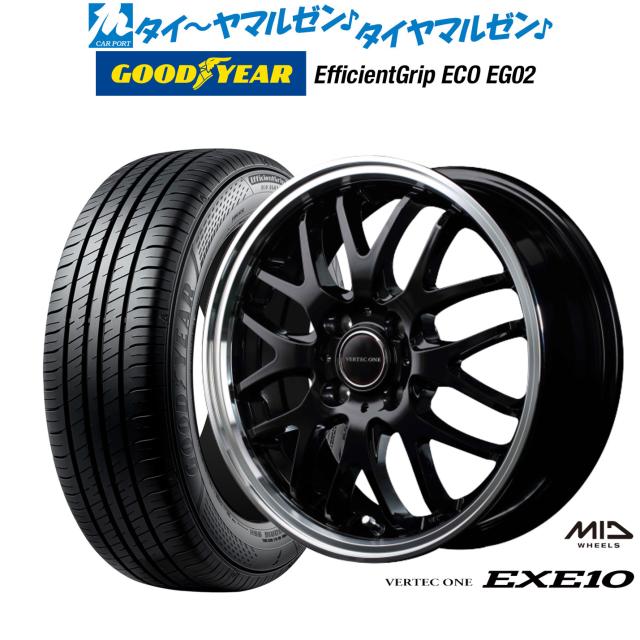 9本11000円 9本11000円 2025年最新】Yahoo!オークション -カワサキzx 9r(本