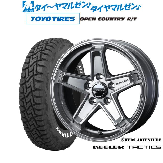 【342】たねかページ 国内優良メーカー ラジエーター ホンダ シビックフェリオ DENSO