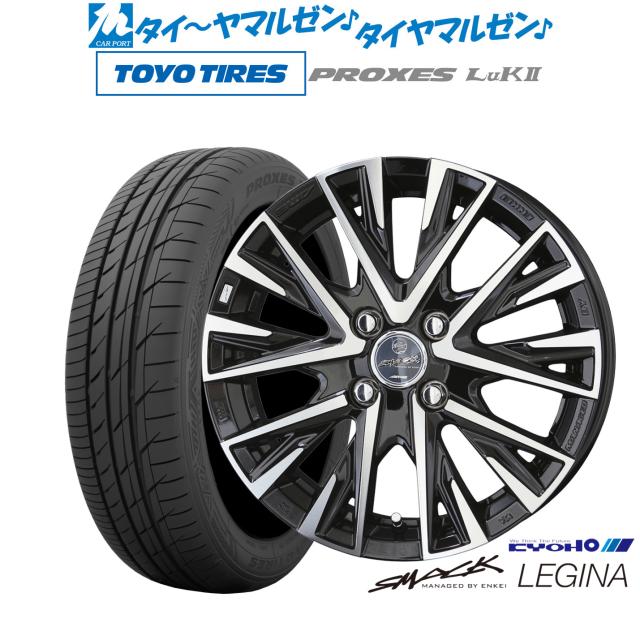 はなページ Full Zip Hoodie