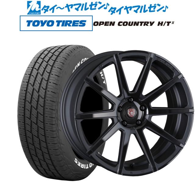 クラブリネア クリムソン 16インチ タイヤ付 CRIMSON CLUB LINEA L566