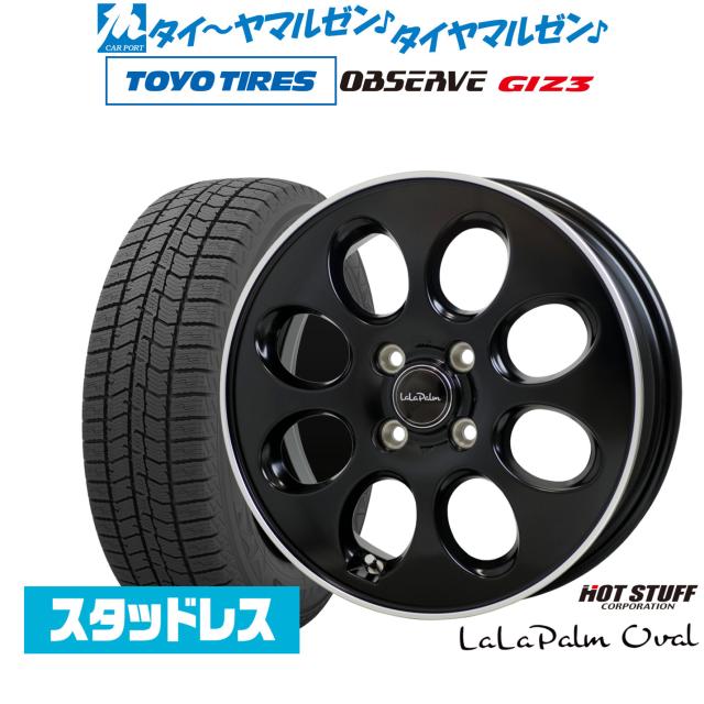 新品✨Crocs ポレックスクロッグ M9/W11 黒 箱・タグ付 新品✨Crocs ポレックスクロッグ M9/W11 黒 箱・タグ付 Salehe Bembury