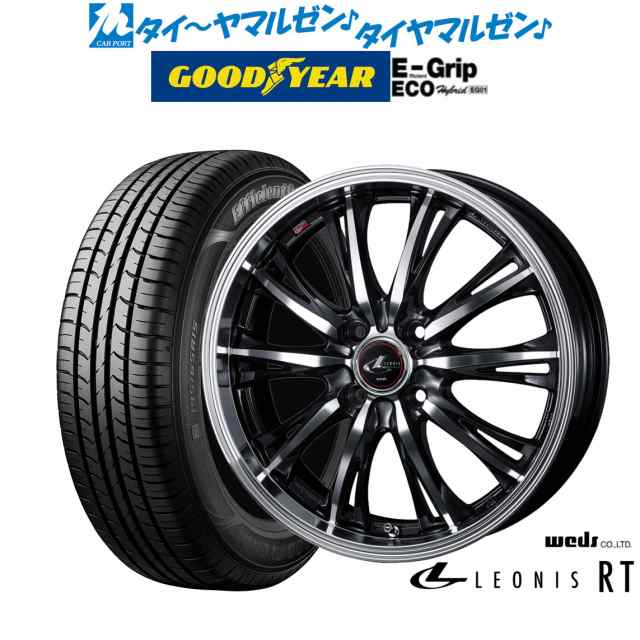 51K7IJP5TJL._UF350,350_QL80_.jpg