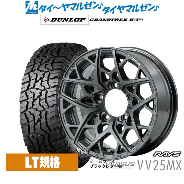 Dir en grey 会報 灰色の銀貨 39冊セット ic4-a.wowma.net/mis/gr/