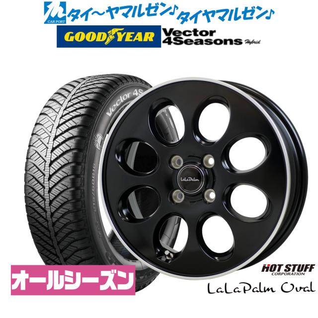 BLITZ ブリッツ スマートスロコン BSSP2 スロットルコントローラー