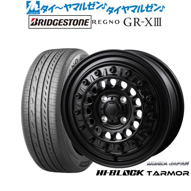 02▢ ブラック・ジャック 全25巻 NA0918-1 ブラック・ジャック