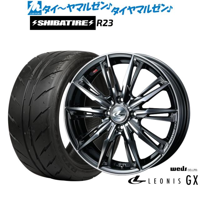 ほぼ新品 森山大道 フラグメンツ 写真集 Fragments 絶版 【公式通販】