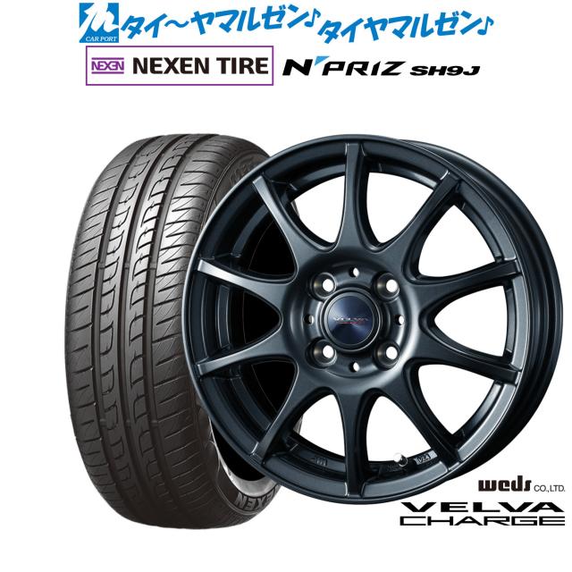 デニスウィック　ミュート　ワウワウ 5507 楽天市場】【中古】デニスウィック ミュート テナートロンボーン