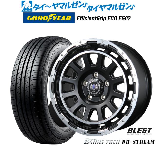 パーカー・ハネフィン日本 グローバルコアホース F471TCGUGU060606-1150CM Parker 返品不可商品グローバルコアホース ( F471TCGUGU0