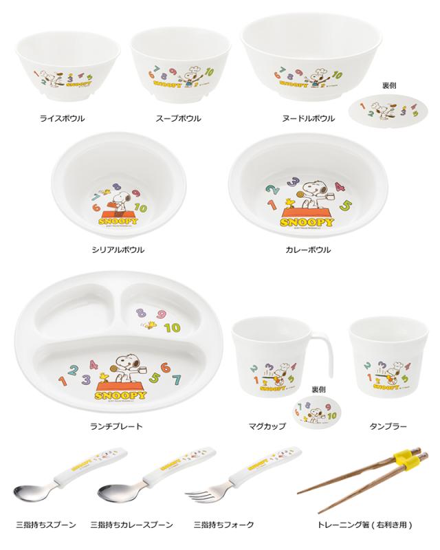 食器 リッチェル Richell トライ ランチプレート ベビー用品 赤ちゃん用品 離乳食用品 ベビーグッズ 離乳食グッズ ベビー用 赤ちゃん用 の通販はau Pay マーケット カモシカnet Au Pay マーケット店