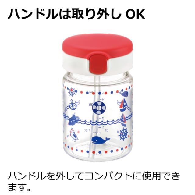おもちゃ ガラガラ ラトル リッチェル Richell タルー リンクコーデマグセット Aq1 赤ちゃん おしゃれ 便利 アクリア 6ヶ月の通販はau Pay マーケット カモシカnet Au Pay マーケット店
