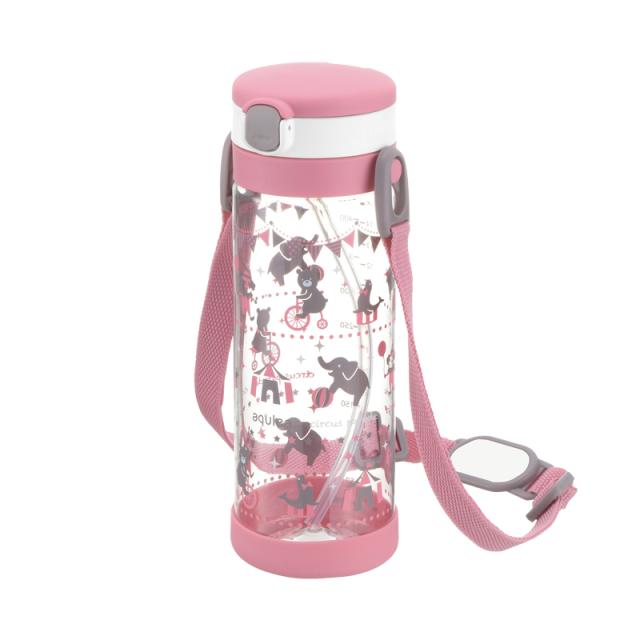 ストローマグ ベビーマグ マグ リッチェル Richell アクリア おでかけストローマグr 450 ベビー用品 赤ちゃん用品 ベビーグッズ ベビー の通販はau Pay マーケット カモシカnet Au Pay マーケット店