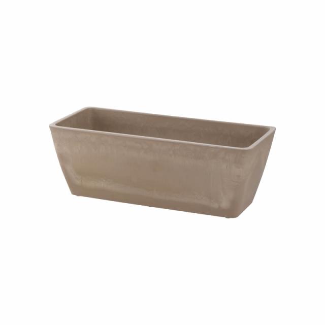 リッチェル ボタニー プランター 45型 園芸用品 ガーデニング Diy 植木鉢 ポット プランター プラスチック 樹脂 家庭菜園 軽量 の通販はau Pay マーケット カモシカnet Au Pay マーケット店