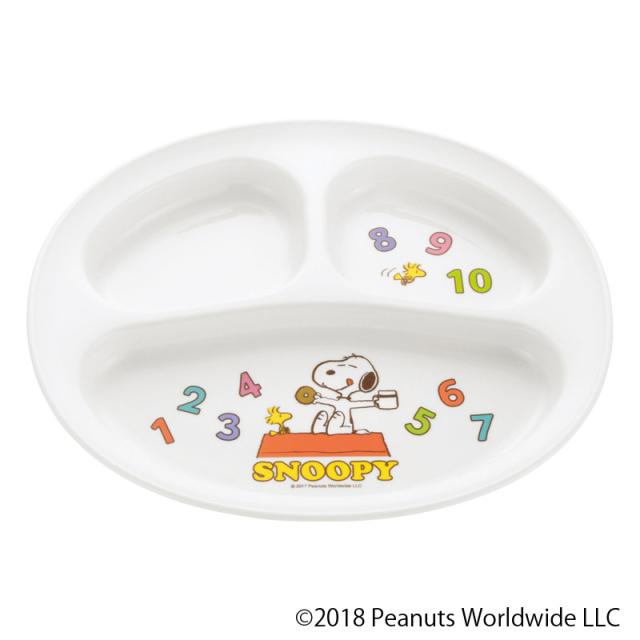 食器 リッチェル Richell トライ ランチプレート ベビー用品 赤ちゃん用品 離乳食用品 ベビーグッズ 離乳食グッズ ベビー用 赤ちゃん用 の通販はau Pay マーケット カモシカnet Au Pay マーケット店 食器 リッチェル Richell トライ ランチプレート ベビー用品 赤ちゃん用品 離乳食用品 ベビーグッズ 離乳食グッズ ベビー用 赤ちゃん用 の通販はau Pay マーケット カモシカnet Au Pay マーケット店
