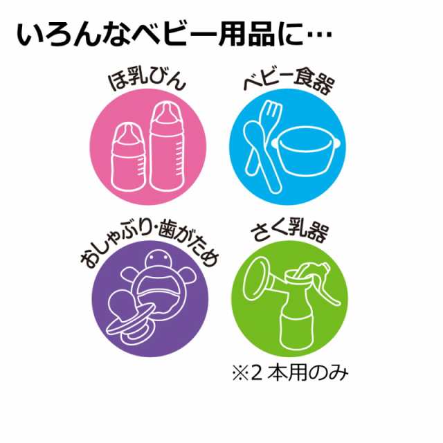 哺乳瓶 消毒 保管 ケース リッチェル Richell ほ乳びんレンジスチーム消毒パック 2本用 ベビー用品 赤ちゃん用品 授乳用品 ベビーグッズの通販はau Pay マーケット カモシカnet Au Pay マーケット店 哺乳瓶 消毒 保管 ケース リッチェル Richell ほ乳びんレンジスチーム消毒パック 2本用 ベビー用品 赤ちゃん用品 授乳用品 ベビーグッズの通販はau Pay マーケット カモシカnet Au Pay マーケット店