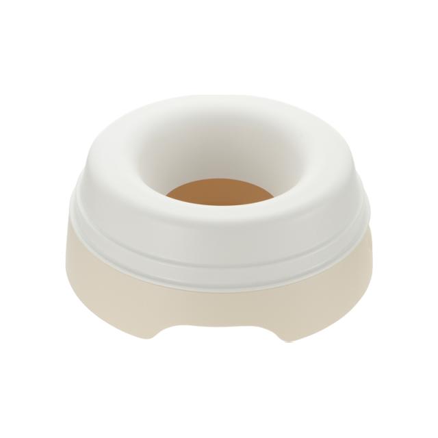 給水器 給水機 給水 水飲み 水入れ リッチェル Richell こぼれにくい ドッグウォーターボウル 500 ペット用品 ペットグッズ 犬用品 犬グの通販はau Pay マーケット カモシカnet Au Pay マーケット店