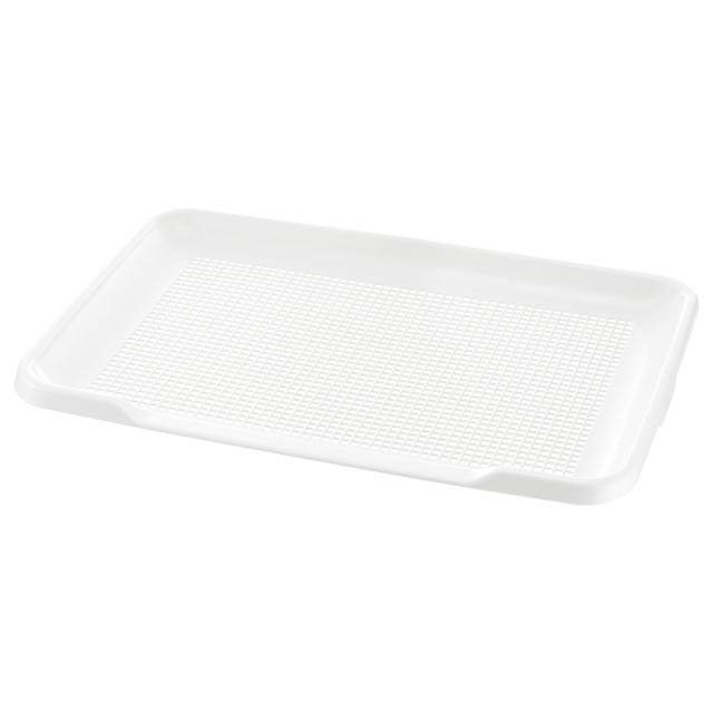 トイレ トイレトレー リッチェル Richell お掃除簡単ステップトレーメッシュ ワイド ペット用品 ペットグッズ 犬用品 犬グッズ 犬 犬用 の通販はau Pay マーケット カモシカnet Au Pay マーケット店