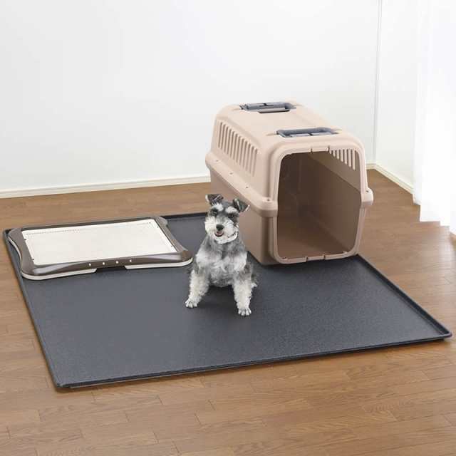 サークル ケージ ゲージ トレー リッチェル Richell ペット用 アンダートレー 1 1 ペット用品 ペットグッズ 犬用品 犬グッズ 犬 犬用の通販はau Pay マーケット カモシカnet Au Pay マーケット店