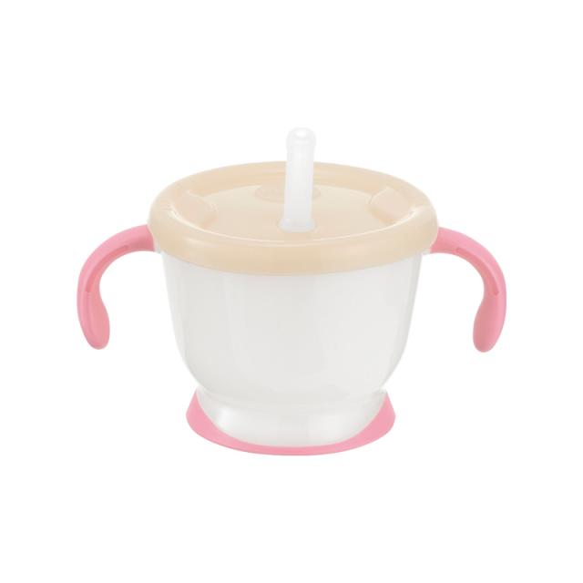 マグ お食事 リッチェル Richell アクリア コップでマグ ストロータイプr 替えストロー付き ベビー食器 ベビー 赤ちゃんの通販はau Pay マーケット カモシカnet Au Pay マーケット店