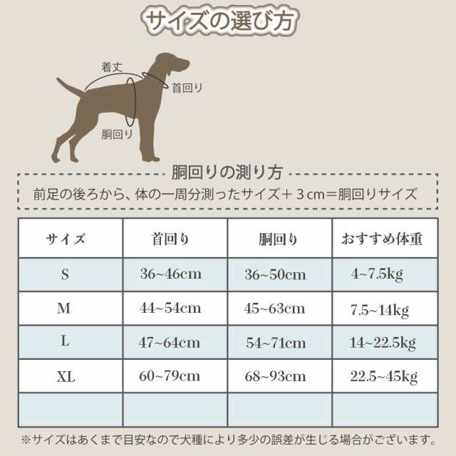 Truelove 犬 ハーネス ソフトメッシュ スポーツハーネス 簡単装着 おしゃれ かっこいい 軽い 丈夫 リフレクティブ 快適 ソフトパッド メッシュ 犬用