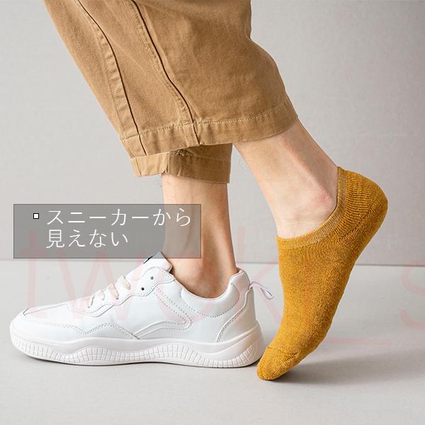 靴下 メンズ 暖かい くるぶし 厚手3足セット ショートソックス 白 黒 おしゃれ 送料無料の通販はau Pay マーケット 木木store