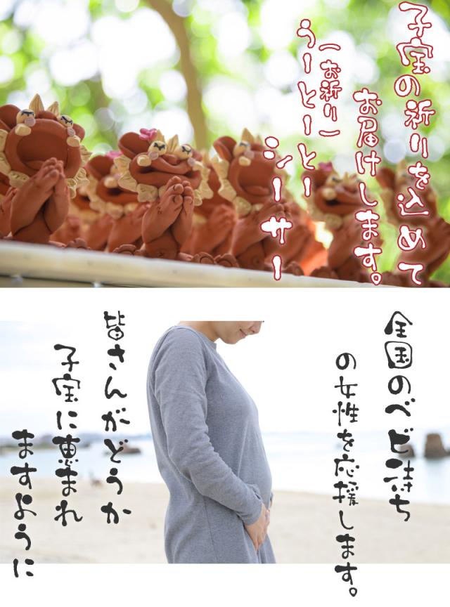 シーサーの貴重な壺です祖父から譲り受けました。 シーサーの貴重な壺です祖父から譲り受けました。 シーサーの
