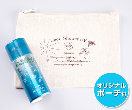 ヘッド ポシュレ シャワー