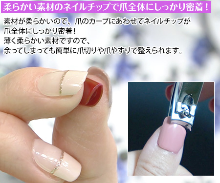 Dashingdiva貼るだけネイルwセット 日テレポシュレ 日本テレビ 通販 通販王日テレ の通販はau Pay マーケット 日テレポシュレ