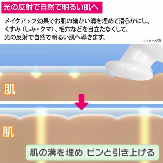 60セカンズリュクス　2本シックスティセカンズリュクス