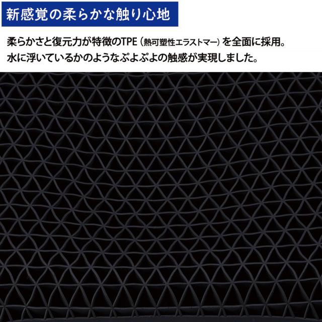 ヒツジのいらない枕　プレミアム　2個セット 公式特別モデル】ヒツジのいらない枕ープレミアムー – ヒツジの