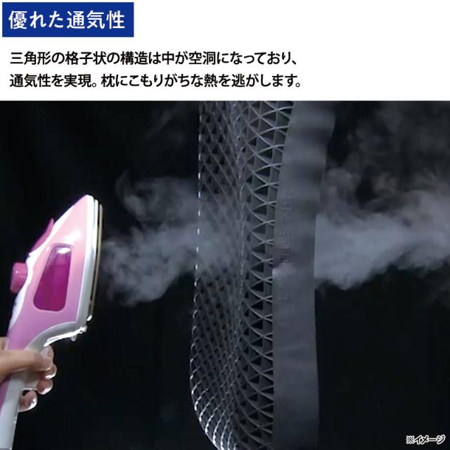 ヒツジのいらない枕プレミアム2個組【期間限定1/31まで】 日テレ