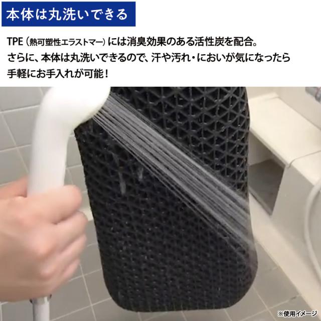 ヒツジのいらない枕　プレミアム　中古 美品】ヒツジのいらない枕 プレミアム 枕カバー2種付 3点セット