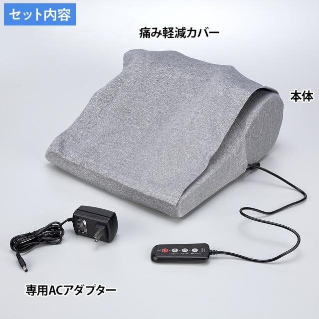 肩こりラボ監修 モームピロー 日テレポシュレ(日本テレビ 通販 ポシュレ)_1