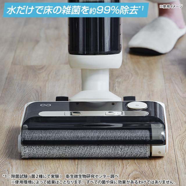 東京23区送料無料　美品アクア2015年製　5ドア415L　洗浄/除菌済み 55102949LF005.JPG