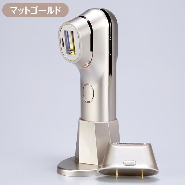 スリムビューティハウス IPLフラッシュケア 日テレポシュレ(日本テレビ