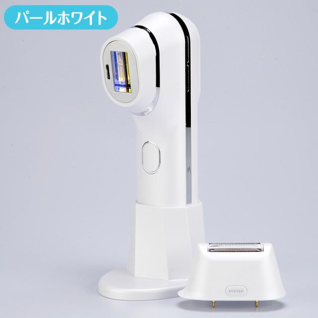 スリムビューティハウス IPLフラッシュケア 日テレポシュレ(日本テレビ