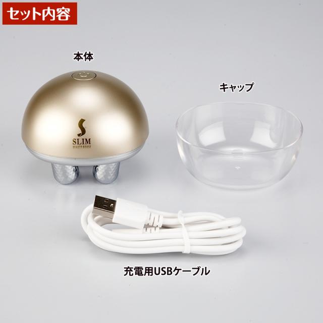 スリムデボーテ プレミアム！ スリムデボーテの通販 | クルールラボ