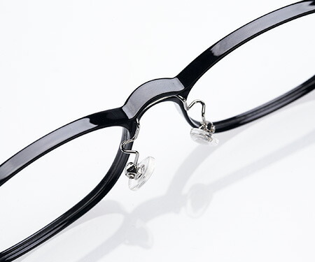 日テレポシュレ•ピントグラスマーブルブラック ピントグラス マーブルブラック | 日テレポシュレ本店 日本テレビの