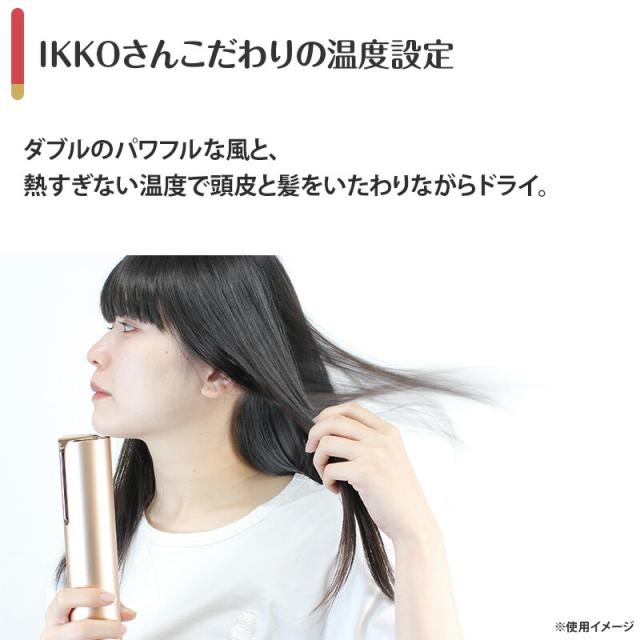 MEラボンエアー 日テレポシュレ(日本テレビ 通販 ポシュレ)_5