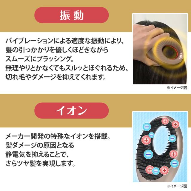 【新品未開封】ポケットマジック エレノアブラシ IKKOプロデュース IKKOプロデュース ポケットマジック エレノアブラシ 通販王 日テレ