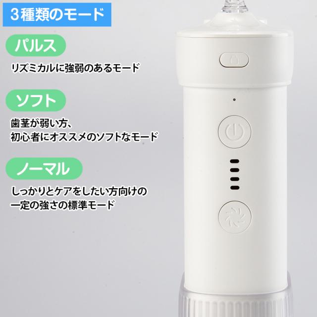 アクアウォッシャープレミアム スペシャルセット 日テレポシュレ(日本