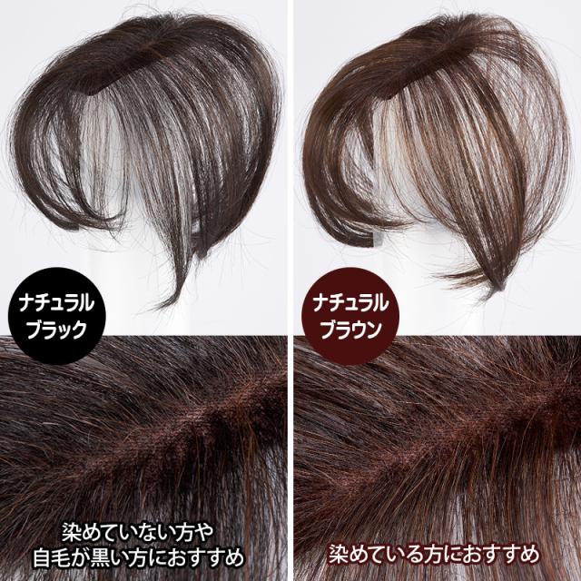 ピンのいらない簡単ウィッグ 日テレポシュレ(日本テレビ 通販 ポシュレ