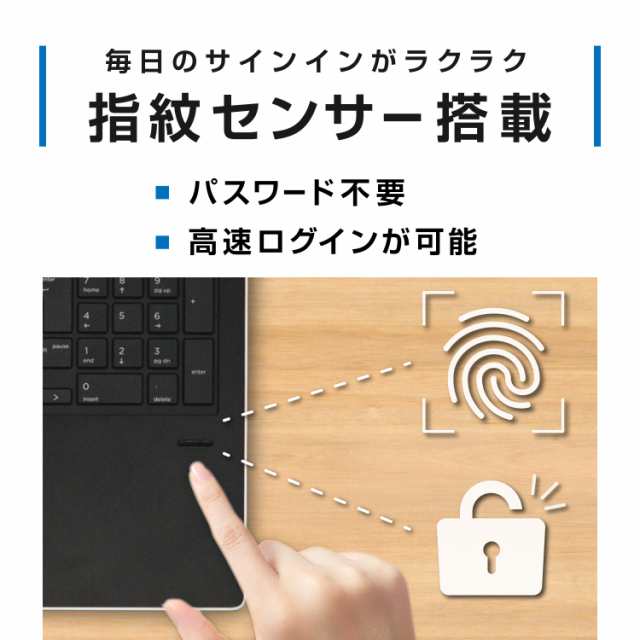 HP ProBook 450 G5 第8世代 Core i5 メモリ:16GB 新品SSD:1TB ノート