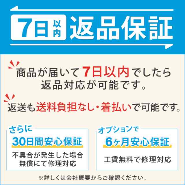 富士通★Windows10★Core i5★メモリ8GB★SSD120GB★