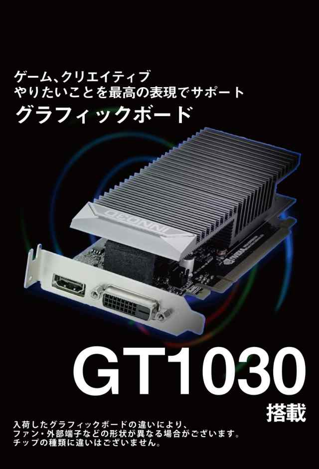 HP ProDesk 600 G1 SFF 第4世代 Core i5 メモリ:16GB 新品SSD:480GB ...
