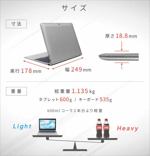 取引中Lenovo 初々しく ノートパソコン