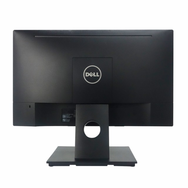 モニター 中古 DELL E2216H 液晶 モニター 21.5インチ ワイド フルHD ...