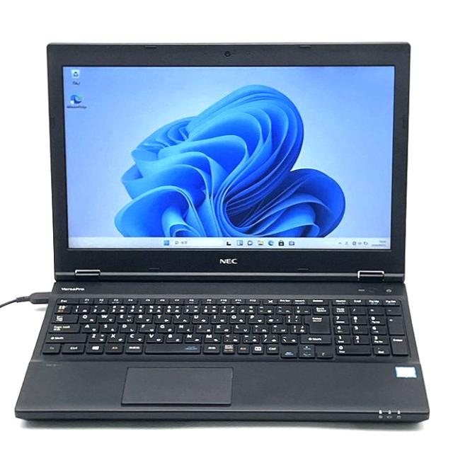 ノートパソコン asus k540la-xx083t （JUNK Dell/Vostro2520