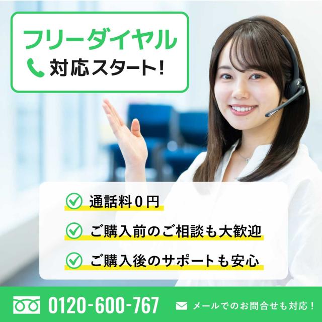 MS Office 2024 H&B 搭載｜中古 2in1 ノートパソコン タッチパネル 着脱式キーボード Windows11 Office付｜NEC VersaPro VKT12S｜12.5インチ Core i5 第7世代 メモリ 8GB SSD 128GB｜WEBカメラ HDMI FHD｜中古パソコン タブレットPC タブレットノートパソコン_1