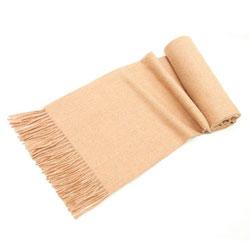 ｋｕｎａ ベビーアルパカ 100 ブランケット 毛布 ｊｅｔ ライトブラウン ブランケット ひざ掛け 毛布 アルパカ アルパカの通販はau Pay マーケット キョウダイマーケット