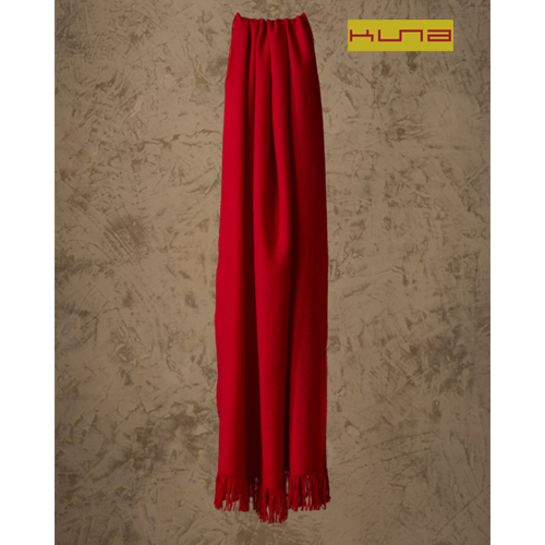 ｋｕｎａ ロイヤルアルパカ 100 ストール ｊｅｅ スカーレット 無地 アルパカ ストール マフラー ギフト ベビーアルパカの通販はau Pay マーケット キョウダイマーケット